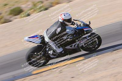 media/Nov-12-2023-SoCal Trackdays (Sun) [[5d1fba4e7d]]/Turn 9 Inside (1050am)/